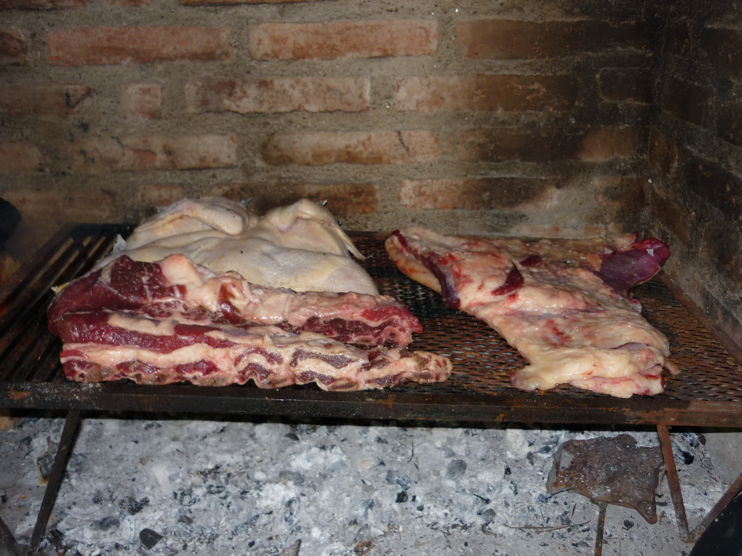 fotos/2011 - Los Reartes/P1010849.JPG